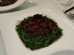 草头圈子-金时代顺风大酒店(爱琴海购物中心店)