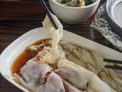 -荔园小馆(园岭新村二期店)