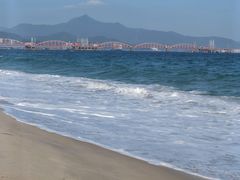 -玫瑰海岸文化旅游度假区