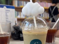 -朵云书院(滴水湖店)