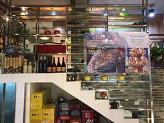 -米家餐厅(长生路店)