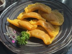 -捞王锅物料理(丰联店)