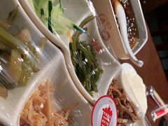 -丝恋丝娃娃(逸天城国贸店)