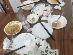 -牛街洪记小吃店(牛街店)