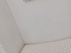 -美丽田园