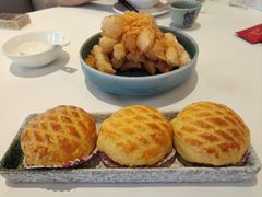-陶陶居酒家(第十甫路总店)