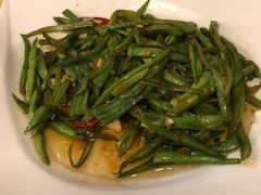 -新聚丰菜馆(太监弄店)