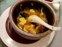 -丽华园(汉阳龙阳店)