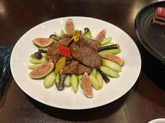 -巴黎轩(澳门巴黎人店)