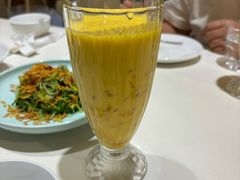 -九妙坊(牡丹园店)