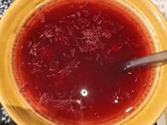 -姚家豆花