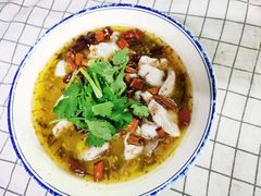 -猪肉佬中西餐厅(松佛路店)