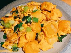 -荣小馆(杭州大厦店)