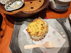 -月龍吟(朝龙汇店)