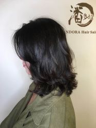 点击看大图 -东方麒麟·潘多拉SALON