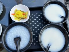 -乌镇枕水度假酒店