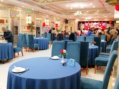 -御沪沪味园.融合菜.海鲜(斜土路店)