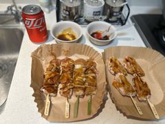-山姆会员商店(上海浦东店)