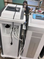 点击看大图 -悟空祛痘·诺奖技术专业店