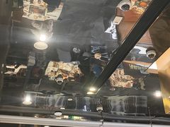 -海底捞火锅(长宁路龙之梦店)