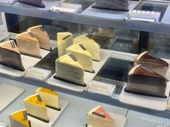 -小半有礼(天河南店)