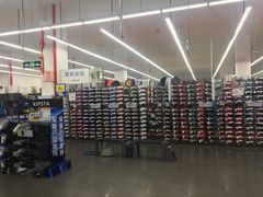 -迪卡侬(袁家岗店)