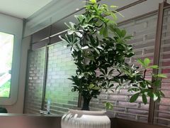 -海底捞火锅(高科广场店)