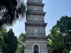 -天台山赤城山景区