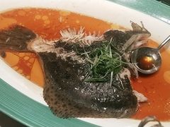 -尚一汤·粤菜海鲜(环球港店)