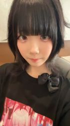 -HH·呵呵造型