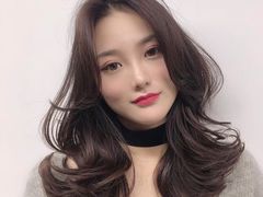 -龙湖西安曲江天街