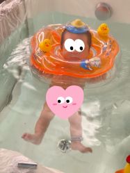 -百悦健康月子中心(祈悦店)