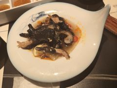 -胡桃里乐队酒馆(鎏嘉码头店)