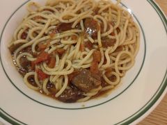 -摩欧客意式餐厅(高新活力汇店)