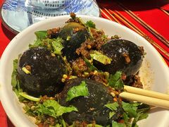-醉烧膘·烧烤夜宵王(总店)