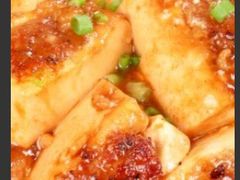 -宏记广东客家菜(丰汇店)