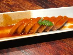 西湖藕韵-外婆家(西溪印象城店)