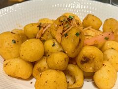 -巴人堂(女儿城店)