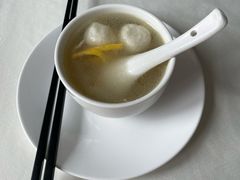 -巴陵全鱼席(湖南老字号汴河街店 )