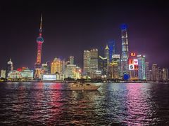 -外滩