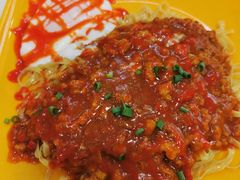-華歡冰室-WahFoon(吉大店)