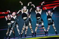 -徐慧专业化妆·上门到家美妆跟妆(苏州店)