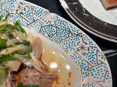 -粤·向群饭店(二沙岛店)