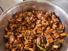 -康乐餐馆(台山商业城D座商场店)