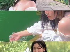 -成都市活水公园