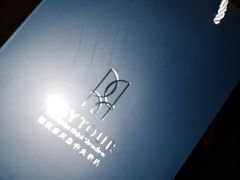 -深圳威尼斯英迪格酒店-邻芙花廊下午茶·NINFA GALLERY·蛋糕·咖啡