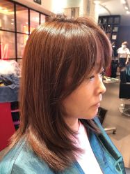 -东方麒麟·潘多拉SALON