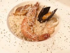 -向日葵十五度餐厅(昌平区店)