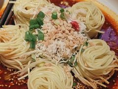 -茅庐川菜(烟台吾悦广场店)