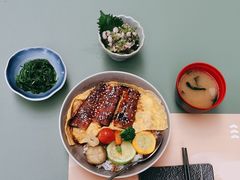 -山葵家居酒屋(天目里店)